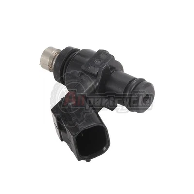 6 Holes Fuel Injector Replace 16450-K36-J01 For Honda PCX150 2015-2020 - Image 1 of 3