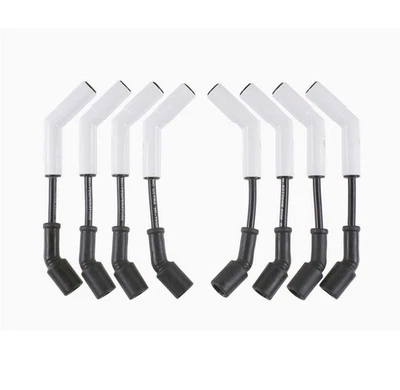 Se adapta a: GMC Envoy XL 2005; 2005-2006 Chevrolet SSR y Trailblazer EXT, Isuzu Ascend Foto 1 de 4