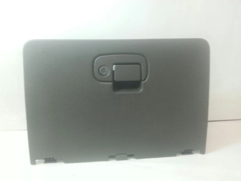 Guantera STRATUS 2001 162406 Foto 1 de 4