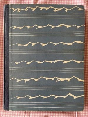 Bilder Vi Ikke Ma Glemme : Hans Heiberg (1946 HC, WWII Occupation of Norway) - Image 1 of 4