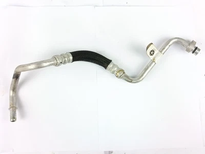 P68304137AB TUBOS AIRE ACONDICIONADO / 1154256 PARA JEEP COMPASS MP, M6, MV, M7 - Image 1 of 4