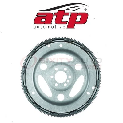 ATP Automatic Transmission Flexplate for 2001-2006 GMC Sierra 3500 -  hx - Imagem 1 de 4