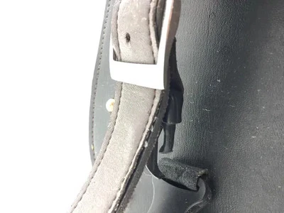 Alforjas Harley-Davidson Dyna Wide Glide 2005 FXDWG 3147 X Foto 1 de 4