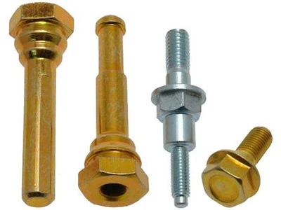 Kit de parafusos pinça traseira Raybestos 37944MMYM 2014 2015 Buick Encore 2013-2016 - Imagem 1 de 2