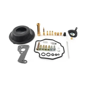 Vergaser-Reparatursatz Hauptdüse für Yamaha VMAX V-Max 1200 VMX12 - Picture 1 of 5