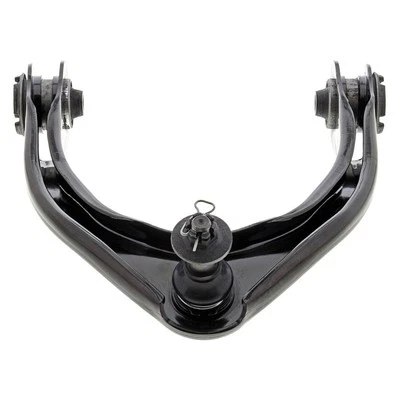 For Lexus IS300 16-24 Control Arm and Ball Joint Assembly Original Grade Front Foto 1 de 4