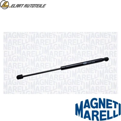 MOLLA A GAS BAGAGLIAIO 430719072900 PER FORD FOCUS/II/Turnier SIDA/HXDA 1.6L - Immagine 1 di 4