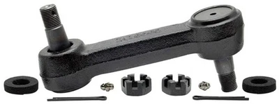 Brazo de rueda loca de dirección para camioneta GMC C15/C1500 1967-1982, C15/C1500 Suburban, C25/C2 Foto 1 de 2