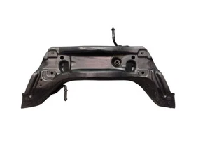Support Avant Pour VW POLO (9N) 1.2 12V 6Q0199347D - Afbeelding 1 van 7
