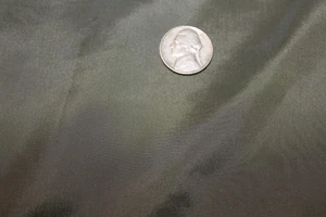 Nickel 1963 ohne Münzzeichen und nach oben gerichteter Rand - Fehler *ANSEHEN* - Bild 1 von 11