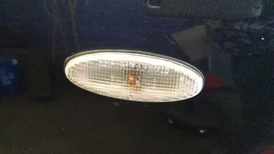 Corner/Park Light Side Marker Hatchback Fits 01-03 MAZDA PROTEGE 375164 - Image 1 of 4