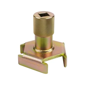 Heavy Duty Primary Clutch Spider Removal Tool for Polaris P90 P85 For Ranger - Picture 1 of 12