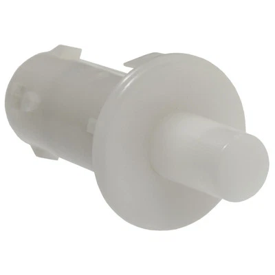 Interruptor de jamba de puerta SMP para Ford F-100 1967-1968, 1970-1972 Foto 1 de 4