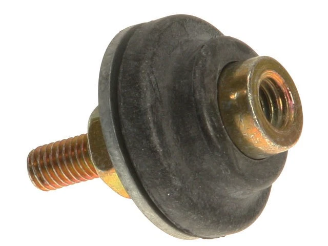 Genuine 63WT67V Valve Cover Nut Fits 1991-1995, 2001-2005 BMW 525i E34 - Image 1 of 1