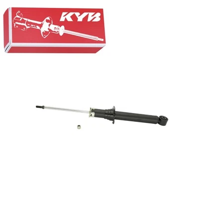 Puntal de suspensión trasero KYB para Lexus LS430 2001-2006 Foto 1 de 4