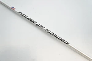 La Golf House Of Forged Code Blue Senior 44" Driver Shaft PXG 0811 1258375 - Picture 1 of 4
