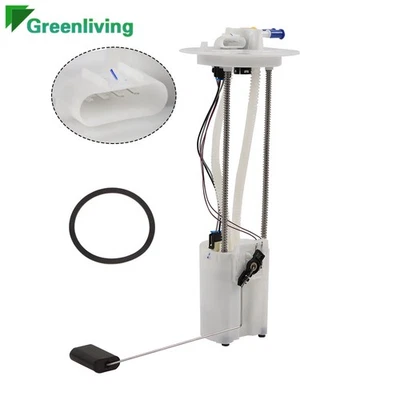 For Ford Falcon XR6 XR8 BA BF Ute 02-07 4.0L 5.4L Fuel Pump Module Assembly - image 1 of 4