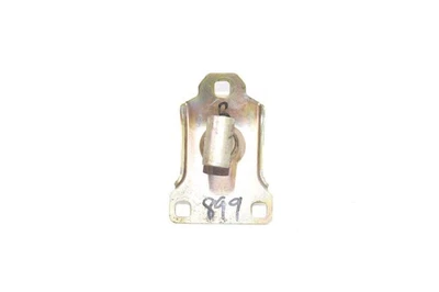 Bentley Arnage 05-09 Azure Brooklands Bumper bracket PT20489PE - Photo 1/4