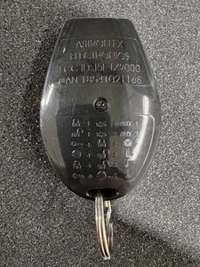 Astro Start J5F-TX2000 NEW!!!!! - Picture 1 of 2