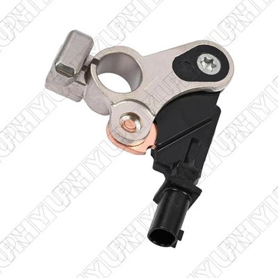 Sensor de corriente de batería 56029713AA para Jeep Grand Cherokee 2014-2016 Dodge Viper Foto 1 de 4