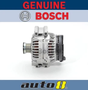 Brand New Alternator for BMW 318i E46 2.0L Petrol N42 B20 2001 - 2005 - Picture 1 of 4