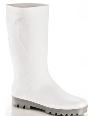 Safeway Hercules S014 Sicherheitsstiefel Stiefel Gummistiefel Küche Gastronomie