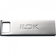 Pace iLok3 USB Key Software Authorization Device