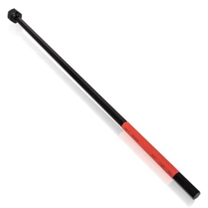 6602 Differential Bearing Preload Wrench Tool C4164 For Chrysler/Dodge Rear axle - Picture 1 of 12