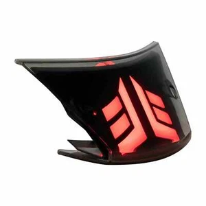 Fanale SIP Posteriore LED PIAGGIO 50 ZIP SP 2T LC 1996-2000 - Picture 1 of 8