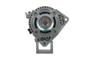 DENSO Nuevo Alternador para Honda Accord,Accord Inmobiliaria / Vagón ,Cr-V - Imagen 1 de 5