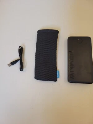 Anker 20,000 mAh 20W 3-Port Portable Charger Battery Power Bank Fast Charging - Image 1 of 3