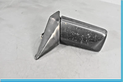 Espejo retrovisor lateral izquierdo 86-95 mercedes w124 300td 300e 300te oem Foto 1 de 4
