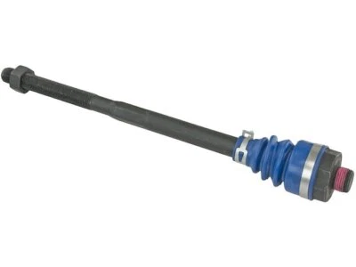 For 2011-2022 Chevrolet Silverado 2500 HD Tie Rod End Front Inner 63115PZ 2012 - Image 1 of 2