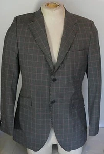 BEN SHERMAN SPORTS MENS MEDIUM  - Picture 1 of 9