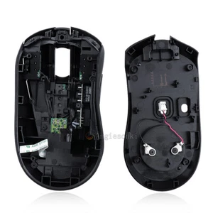 Top Shell/Oberfläche für Logitech G403 kabellose/kabelgebundene Gaming Maus - Bild 1 von 11