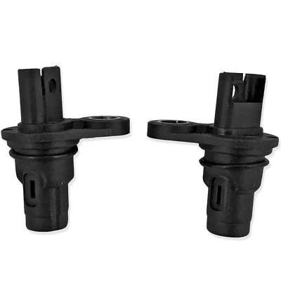 2 x Sensor de posición del árbol de levas CPS para BMW 550i (2006-2012), 535i xDrive (2009-2012) Foto 1 de 4
