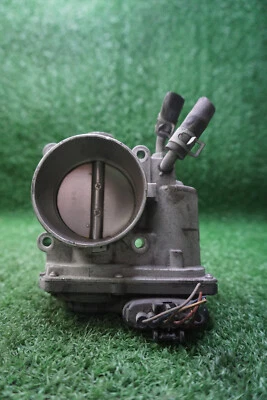 2018 KIA SOUL 2.0L THROTTLE BODY OEM 351002E000 - Изображение 1 из 4