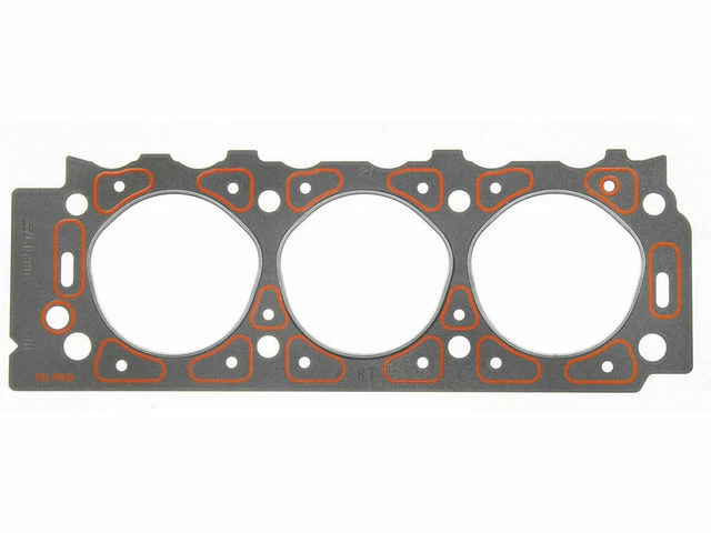 Felpro 32YS56D Head Gasket Fits 1986-2007 Ford Taurus - Изображение 1 из 1