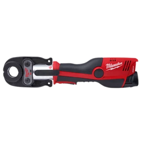 3/4" IPS Backen für M12™ FORCE LOGIC™ Presswerkzeug 49-16-2451B nur Backen kein Werkzeug - Bild 1 von 5