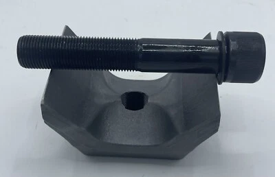 Fecon Forestry Mulcher Knife Teeth Free Shipping 32 Teeth With Flat Edge W/bolts