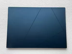 Cubierta Trasera LCD Original para ASUS Zenbook 14 OLED UX3405 Series - Imagen 1 de 8