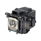 Original Inside lamp for EPSON EH-TW570 projector - Replaces ELPLP78 / V13H01...