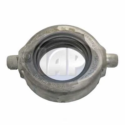 Rolamento de liberação de embreagem IAP/Kuhltek Motorwerks 111141165A - Imagem 1 de 3