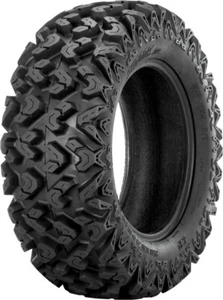 Sedona Rip-Saw (Front Tire - 25 x 8 x 12) - 2015-2016 Can-Am Outlander L 450 DPS - Picture 1 of 1