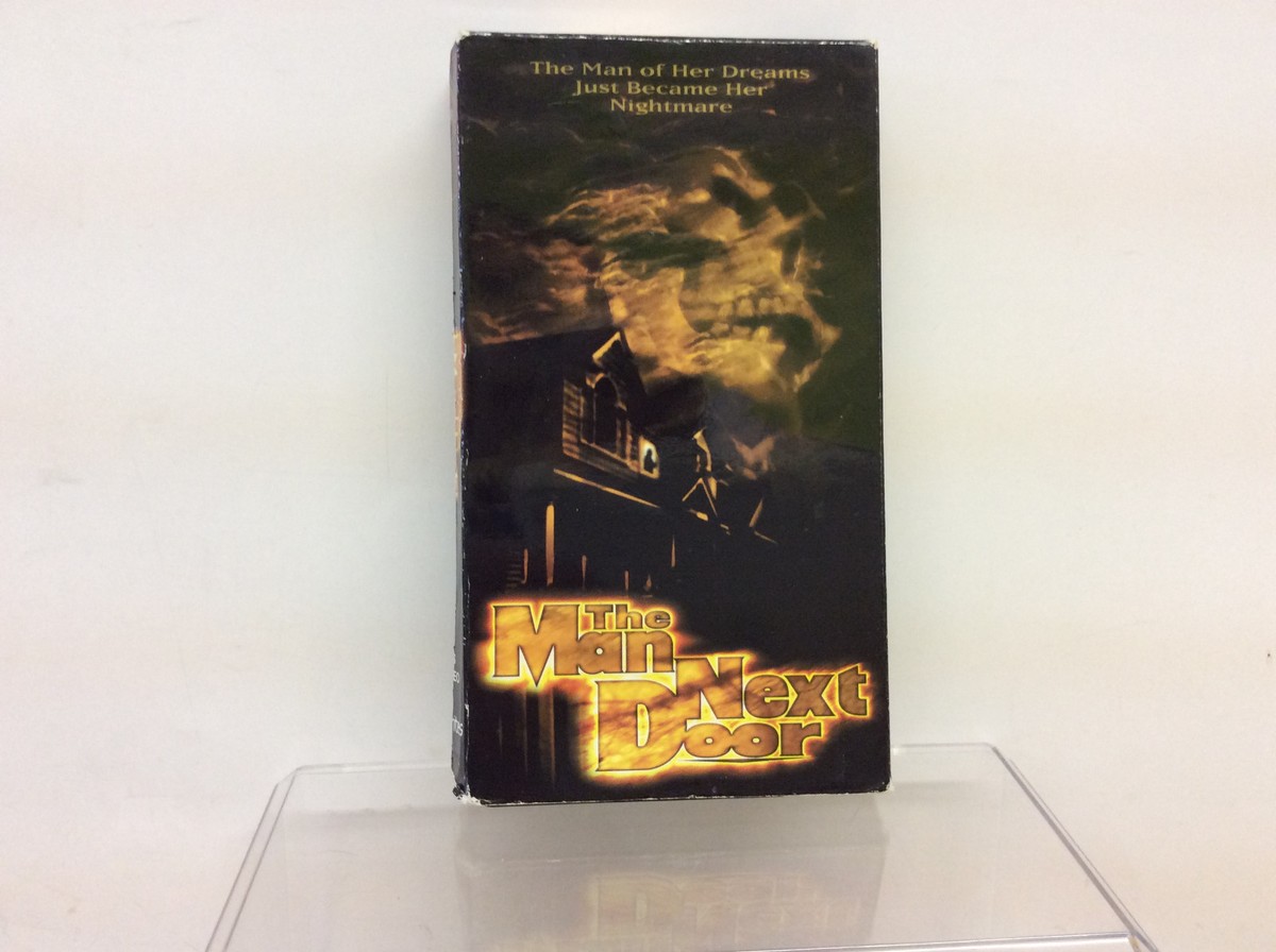 the doors   ドアーズ　VHS Original VHS Opening: The Doors (1991 UK Rental Tape) - YouTube