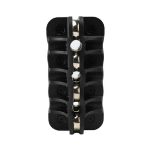 Handheld Tubing Straightener 3/4inch 19mm Pipe Straightener Tool for Car Repair - Bild 1 von 8