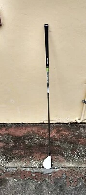 "Rocketballz 55 g Taylormade RBZ 4 madera 22* diestro L damas FLEX 39,5""" Foto 1 de 4