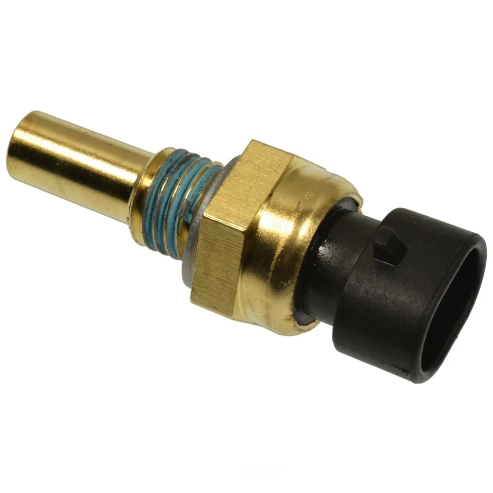 Sensor de temperatura do líquido de arrefecimento do motor BWD TX160 - Imagem 1 de 1