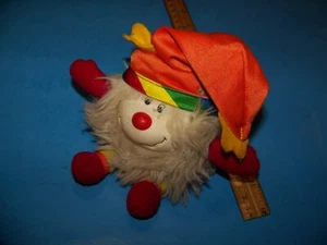 Figura Sprite Rainbow Brite Vintage 6" - Imagen 1 de 3