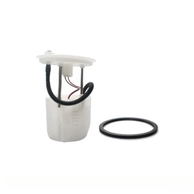 For Toyota RAV4 2.5L 2009 2010 2011 2012 2013 2014 2015 2016 Fuel Pump E9004M- - Image 1 of 3